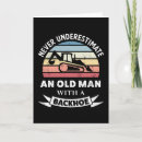 Search for digger cards Backhoe