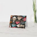 Search for coffee lovers birthday cards Caffeine
