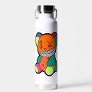 Search for color water bottles Contemporary