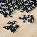 Search for sacred geometry puzzles Flower