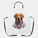 Search for retriever aprons Puppy