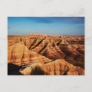 Search for scenery postcards Retro