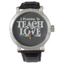 Search for gay pride watches Rainbow