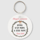 Search for like a mother key rings Funny