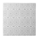 Search for turkish tiles Retro