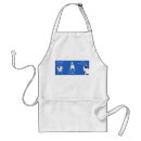 Search for watch aprons Fun