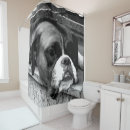 Search for boxer dog bathroom accessories Canine