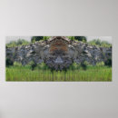 Search for granite posters Rock