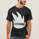 Search for rock bands tshirts For him