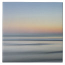 Search for sunrise tiles Ocean