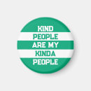 Search for quote magnets Simple