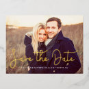 Search for whimsical invitations Typography