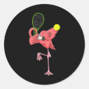 Search for dabs stickers Player