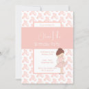 Search for 1st birthday ballerina Ballet