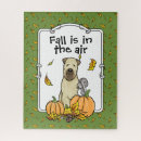 Search for pumpkin puzzles Fall