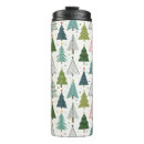 Search for trees travel mugs Retro