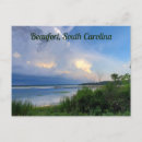 Search for thunderstorm postcards Summer