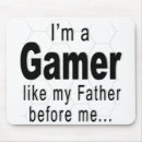 Search for role playing electronics Gamer