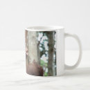 Search for new trend mugs Fashion