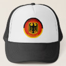 Search for eagle ball hats Coat of arms