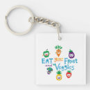 Search for cute veggie key rings Veggies
