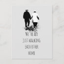 Search for each postcards Motivational