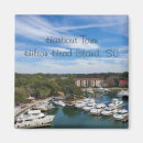 Search for hilton magnets Hilton head island