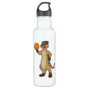 Search for kids basketball water bottles Birthday