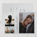 Search for grids invitations Couple