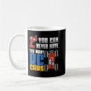 Search for remote control mugs Racing