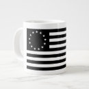 Search for american flags mugs Us flag