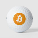 Search for bitcoin golf equipment Blockchain