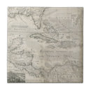 Search for caribbean tiles Map