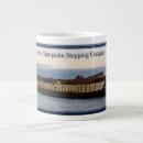 Search for ship mugs Great lakes
