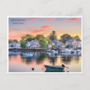 Search for vintage america postcards Retro