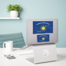 Search for key west fl stickers Conch republic