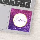 Search for shiny gold glitters stickers Sparkles