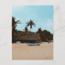 Search for sri postcards Travel