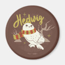 Search for hedwig magnets Magic