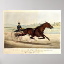 Search for fames art Horse