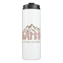 Search for scripture travel mugs Christian
