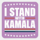 Search for shirt stickers Political