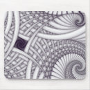 Search for skeletal mousepads Bone