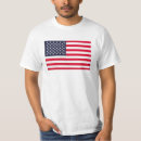 Search for old glory clothing Freedom