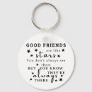 Search for friendship key rings Best friends