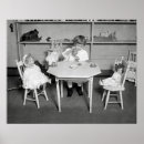 Search for vintage doll posters Girl