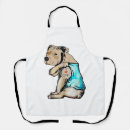 Search for pitbull aprons Puppy