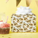 Search for boho wrapping paper Garden
