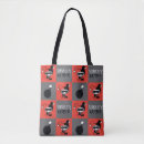 Search for harley quinn bags Super villain