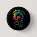 Search for sunflower badges They